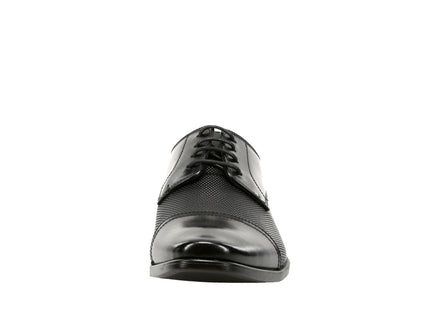 Point West - BLK