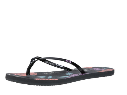REEF BLISS FULL BLOSSOM - BLOSSOM