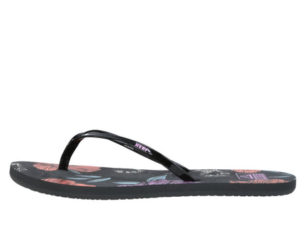 REEF BLISS FULL BLOSSOM - BLOSSOM