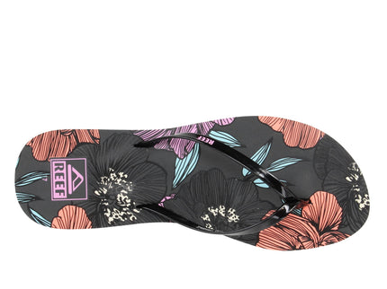 REEF BLISS FULL BLOSSOM - BLOSSOM