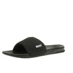 BLK