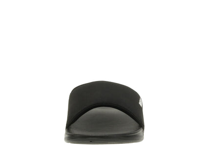 REEF ONE SLIDE BLACK - BLK