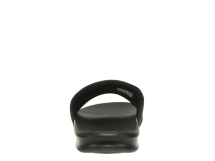 REEF ONE SLIDE BLACK - BLK