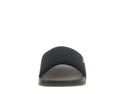REEF ONE SLIDE NAVY WHITE - NVYWHT