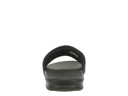 REEF ONE SLIDE NAVY WHITE - NVYWHT