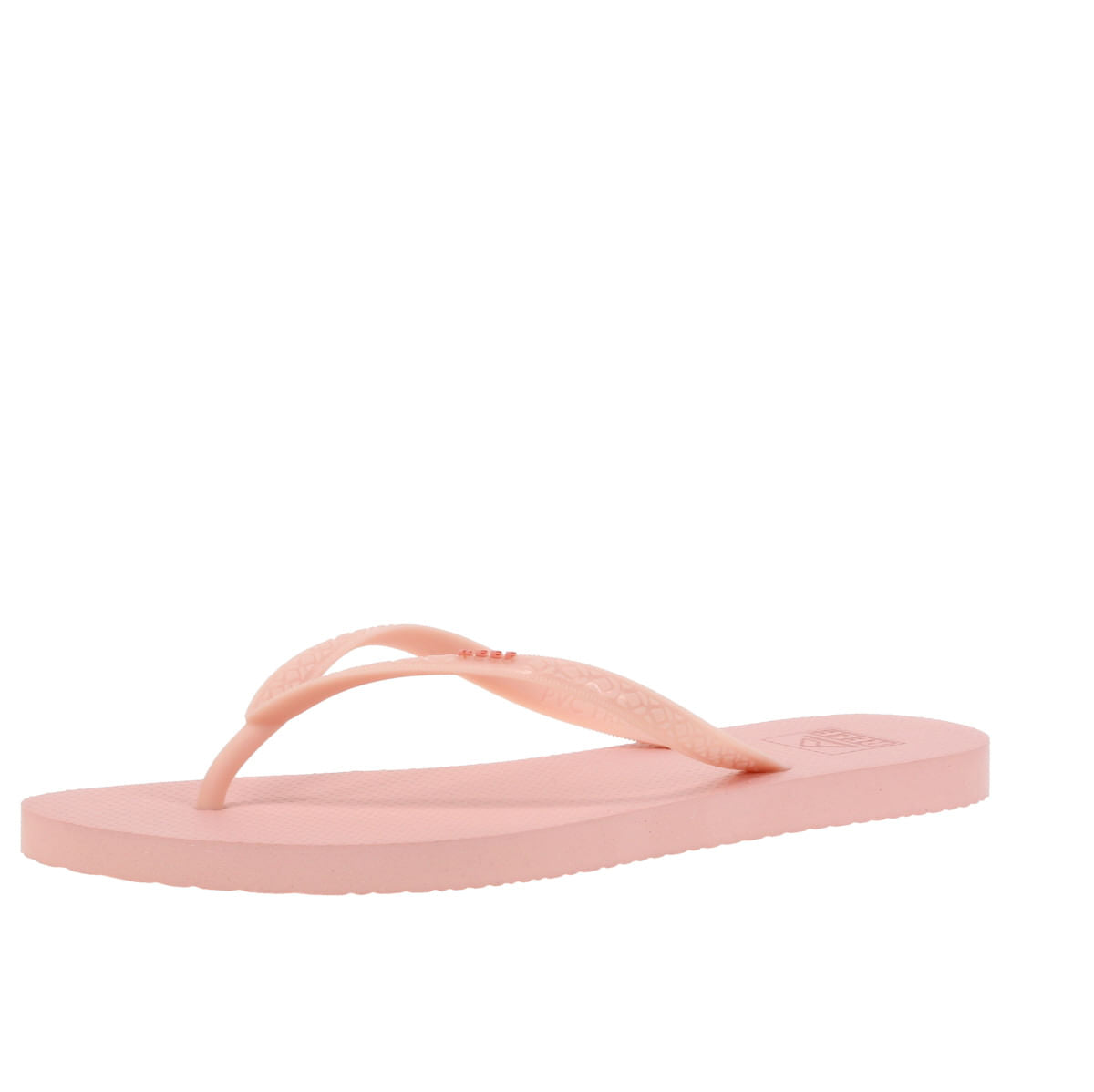 BLUSH