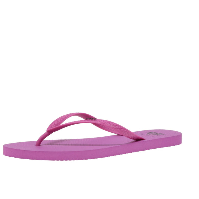REEF SEASIDE - PURPLE