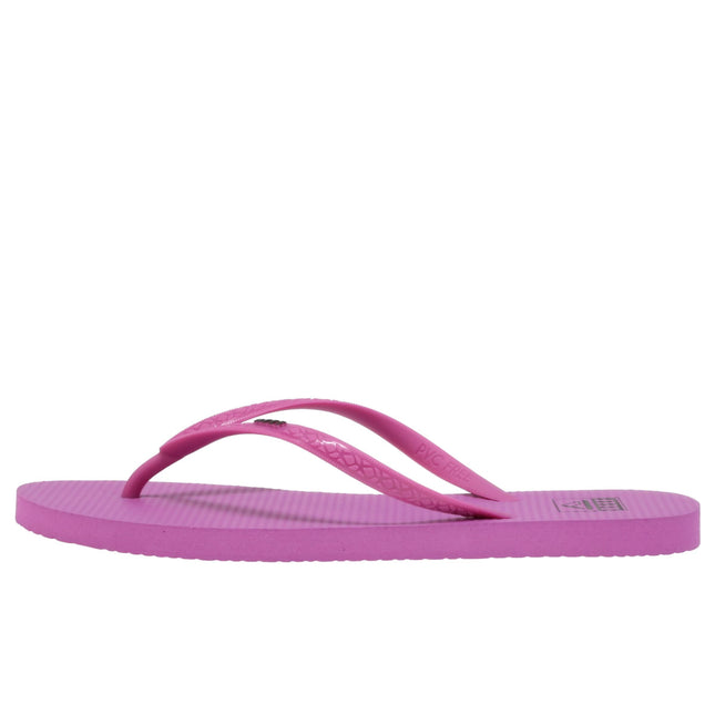 REEF SEASIDE - PURPLE