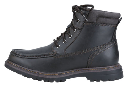 ROCKFORD - BLACK