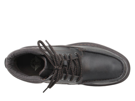 ROCKFORD - BLACK