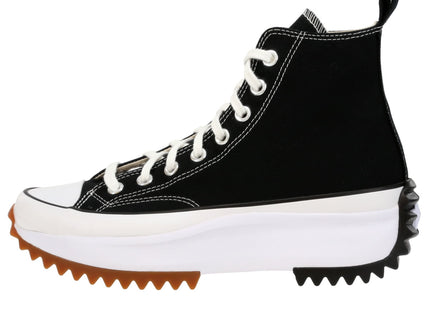 RUN STAR HIKE HIGH - BKWHTGUM