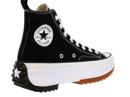 RUN STAR HIKE HIGH - BKWHTGUM