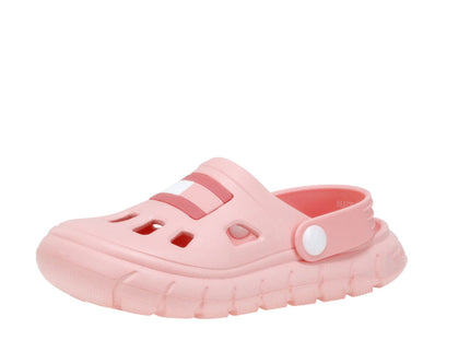 SANDALO MARE - PINK