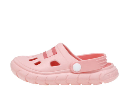 SANDALO MARE - PINK