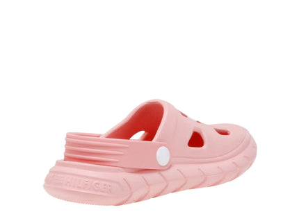 SANDALO MARE - PINK