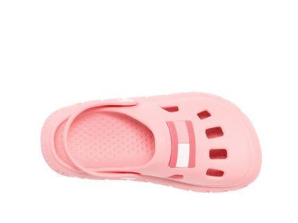 SANDALO MARE - PINK