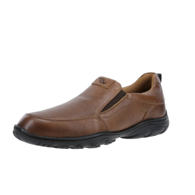 SATAO - BROWN