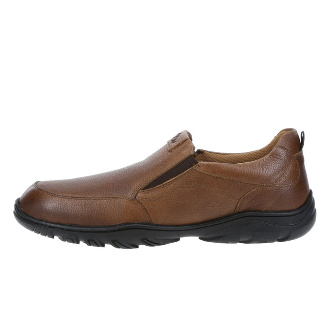 SATAO - BROWN