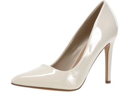 SCHEME PATENT - BONE