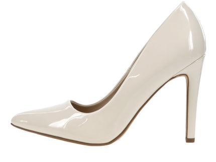 SCHEME PATENT - BONE