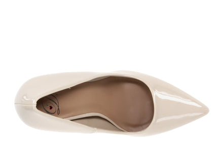 SCHEME PATENT - BONE