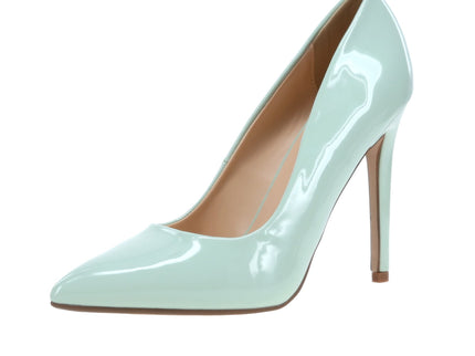 SCHEME PATENT - MINT