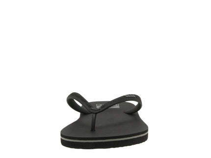 SEASIDE BLACK - BLK