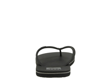 SEASIDE BLACK - BLK
