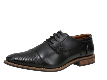 SIR THOMAS - BLK