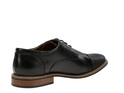 SIR THOMAS - BLK