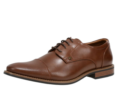 SIR THOMAS - BRW