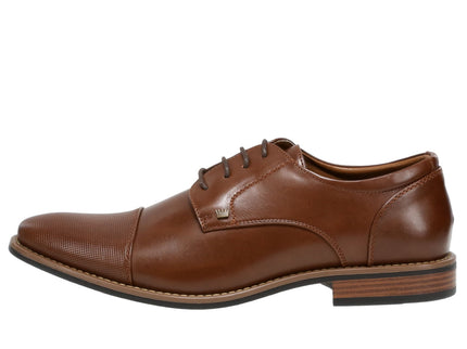 SIR THOMAS - BRW