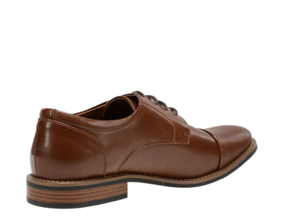SIR THOMAS - BRW