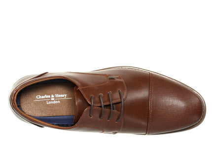 SIR THOMAS - BRW
