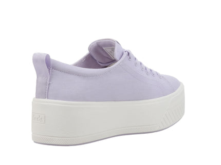 SKYLER CANVAS - LILAC