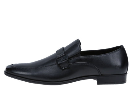 START UP - BLACK