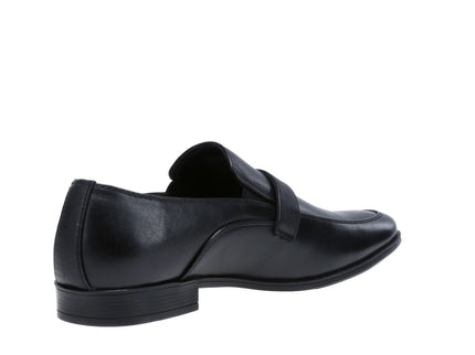 START UP - BLACK
