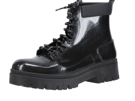 STYLE COTURNO AD - BLACK