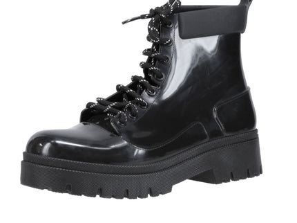 STYLE COTURNO AD