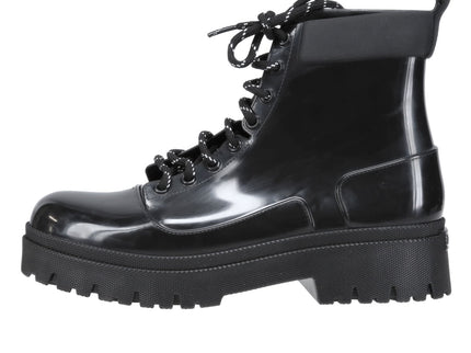 STYLE COTURNO AD - BLACK