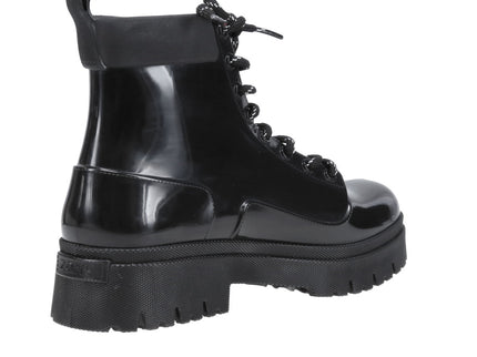STYLE COTURNO AD - BLACK
