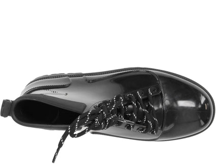 STYLE COTURNO AD - BLACK