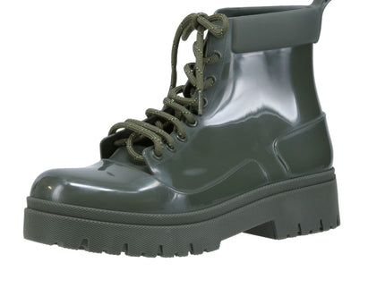 STYLE COTURNO AD - DKMILITA