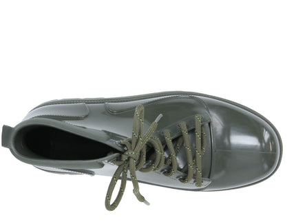 STYLE COTURNO AD - DKMILITA
