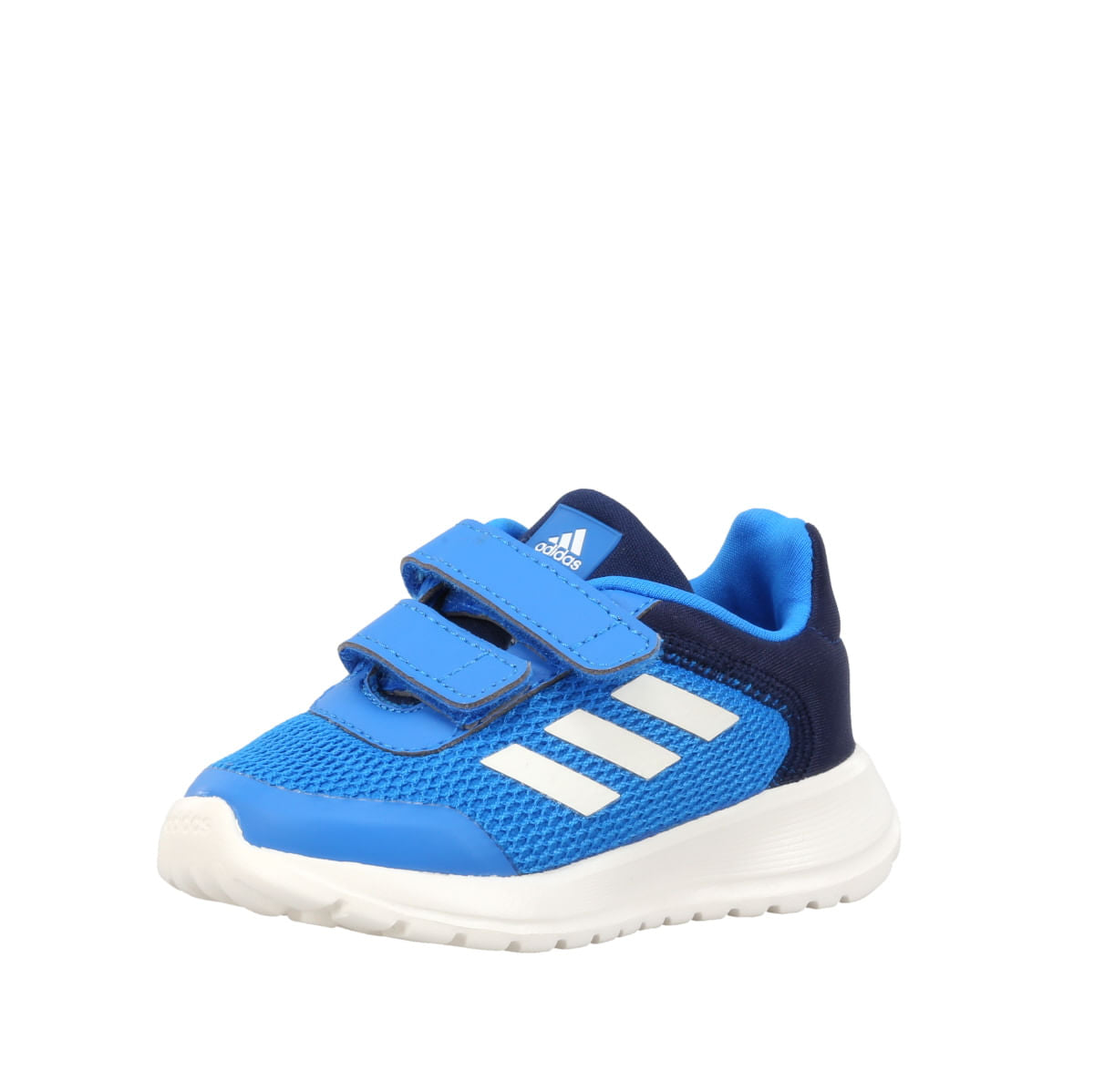 DKBLUE