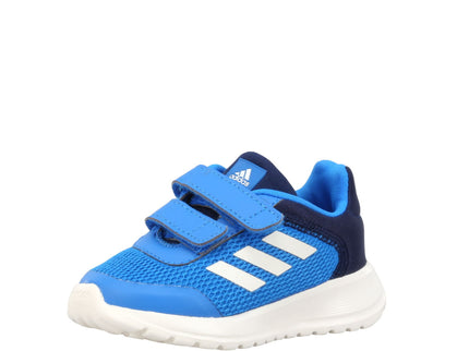 TENSAUR RUN 2.0 CF I