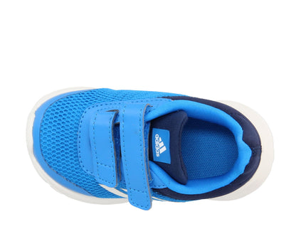 TENSAUR RUN 2.0 CF I - DKBLUE