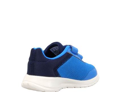 TENSAUR RUN 2.0 CF I - DKBLUE