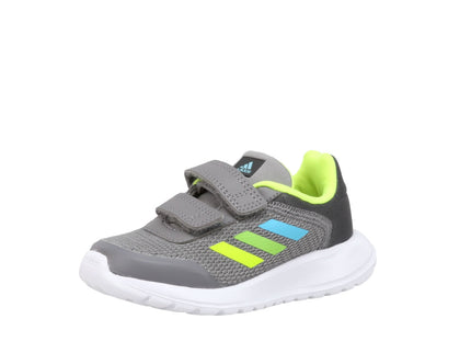 TENSAUR RUN 2.0 CF I - LUCILIME