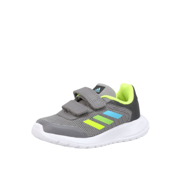 TENSAUR RUN 2.0 CF I - LUCILIME